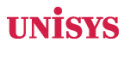 logo-unisys