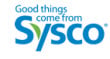 logo-sysco