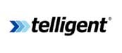 logo-telligent