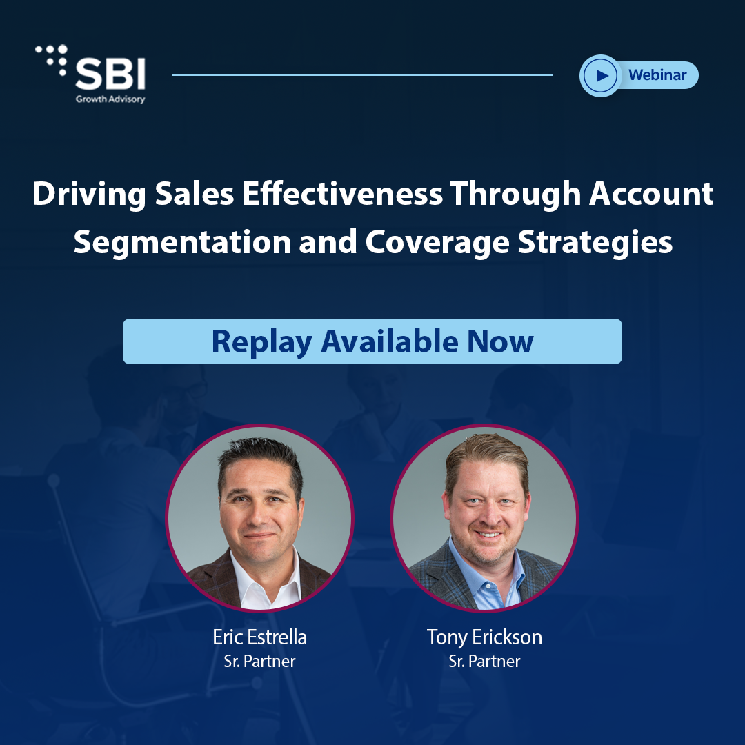8.29.23 webinar replay