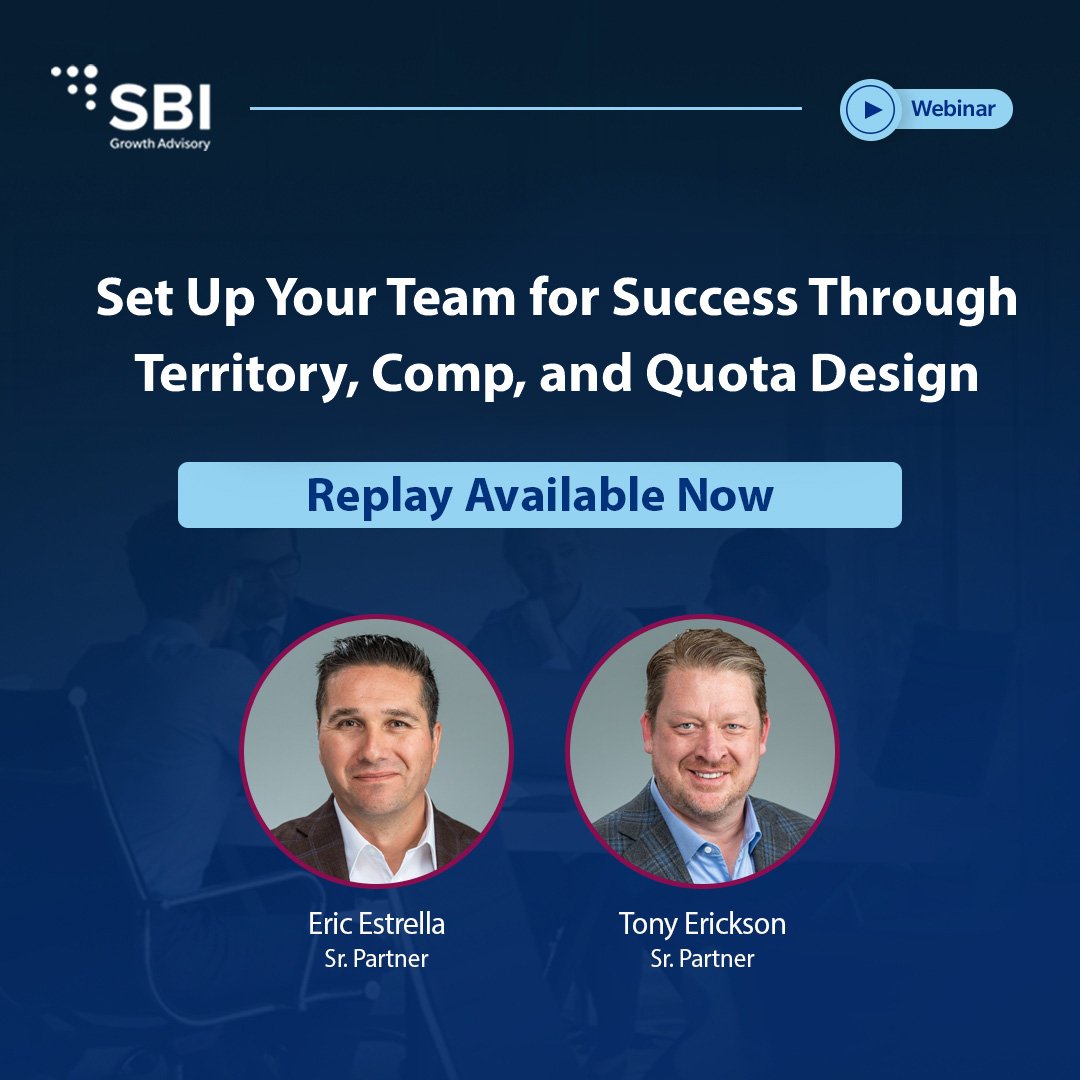 10.31.23 Webinar Replay