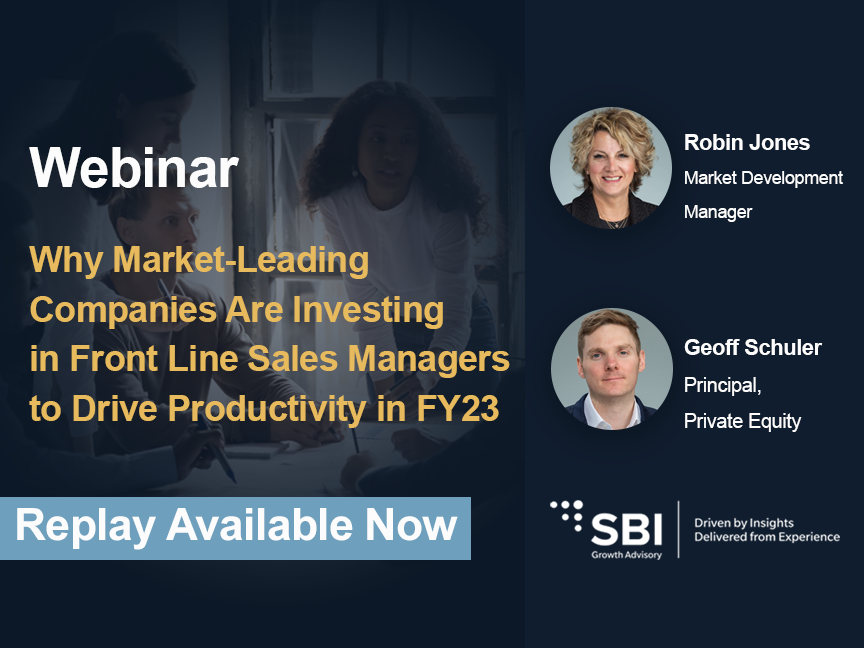 Webinar_5.52.22
