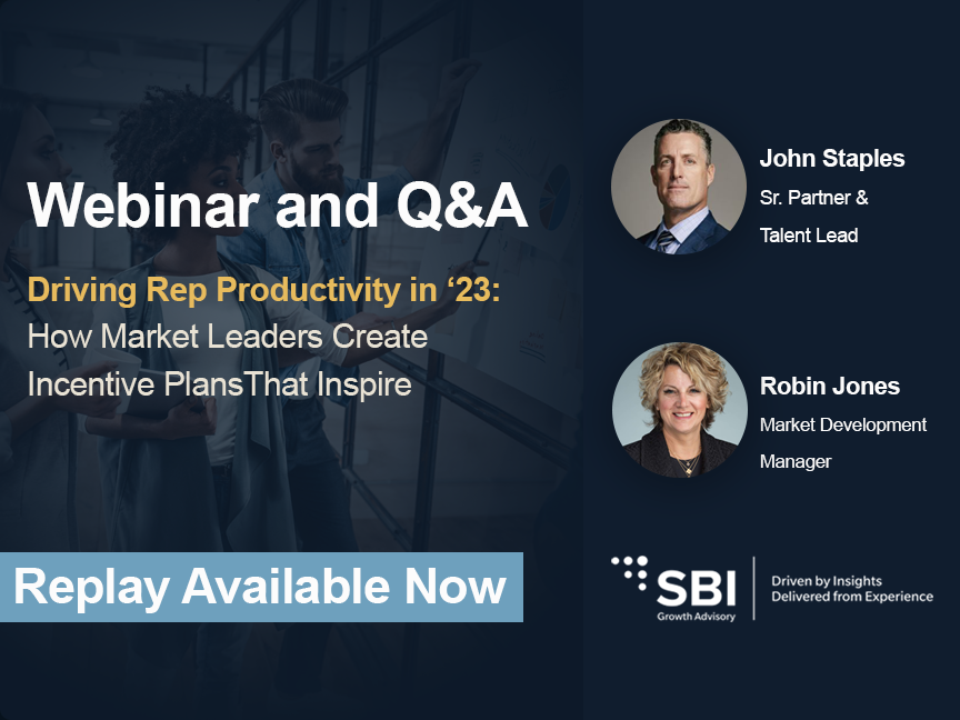 Webinar_5.52.22