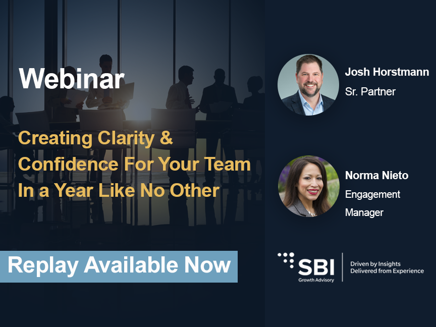 Webinar_5.52.22