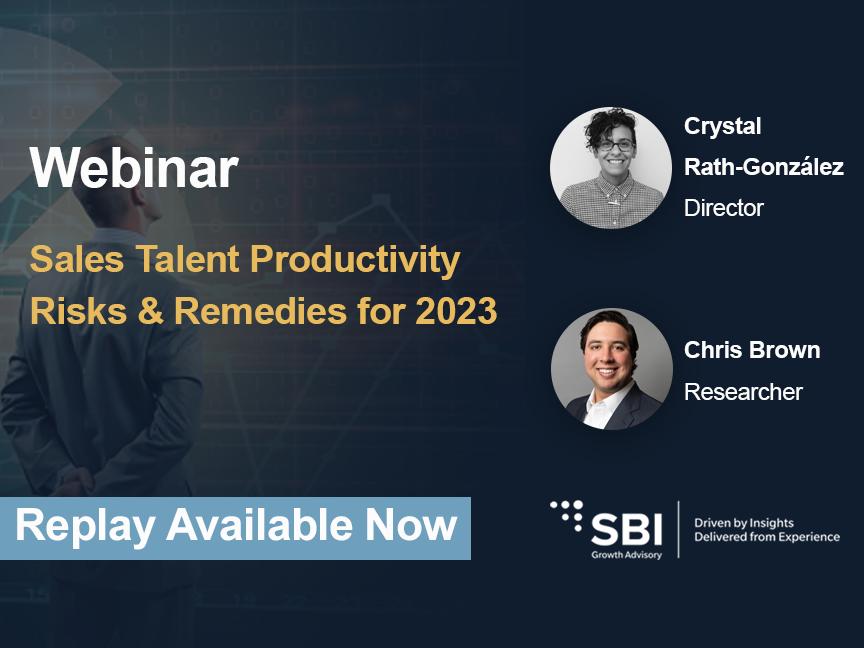 Webinar_5.52.22