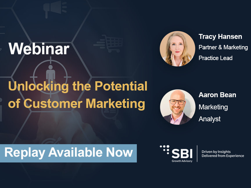 Webinar_5.52.22