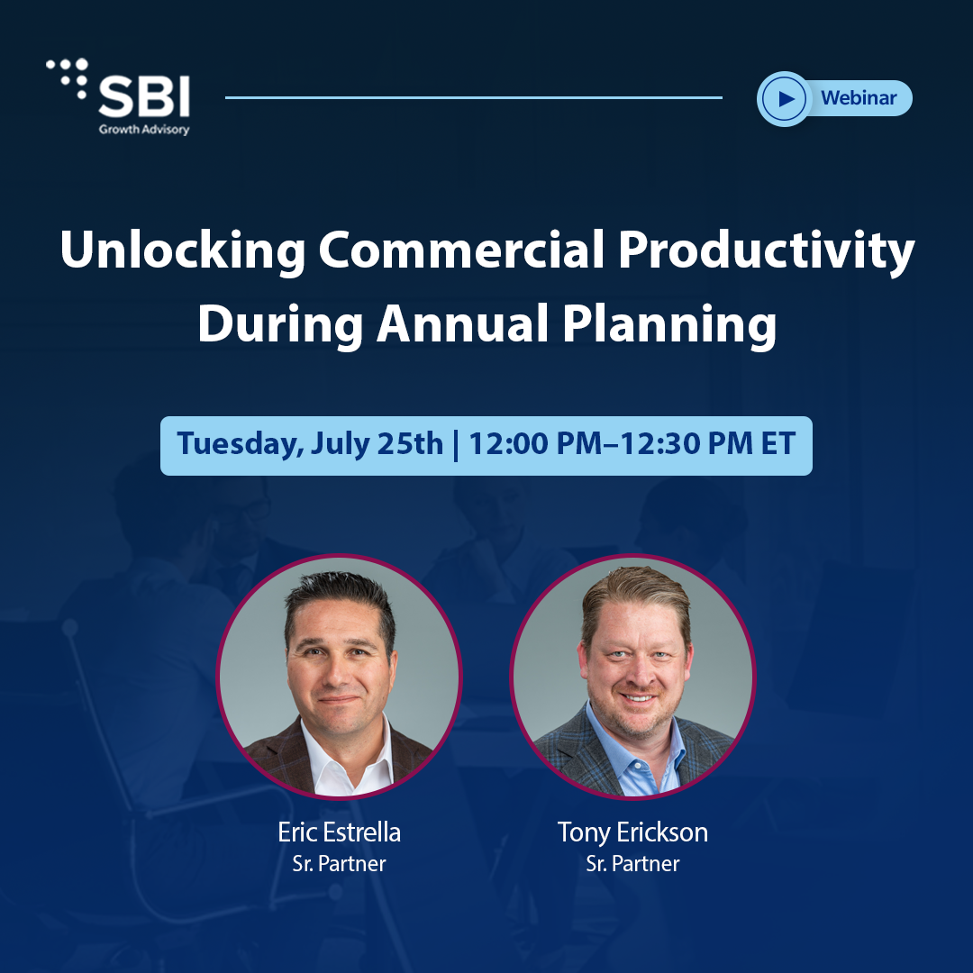 Webinar_5.52.22
