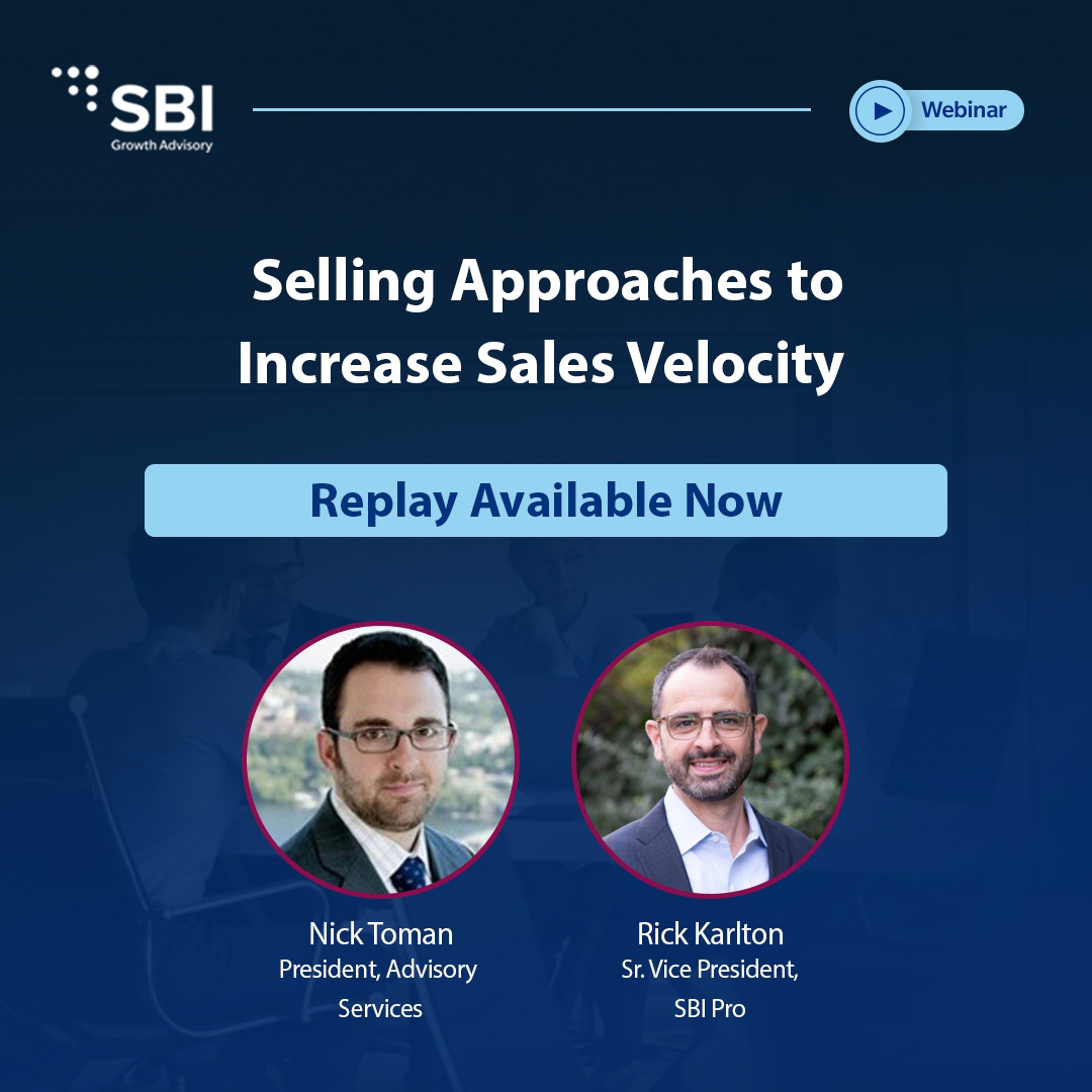Webinar_9.26.23